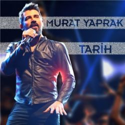 Murat Yaprak Tarih