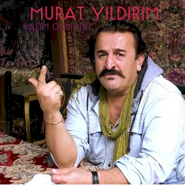 Murat Yıldırım Başım Dumanlı