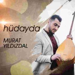 Murat Yıldızdal Hüdayda