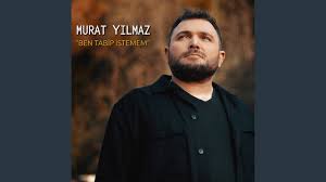 Murat Yılmaz Ben Tabip İstemem