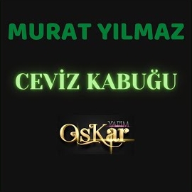 Murat Yılmaz Tribin Olurum