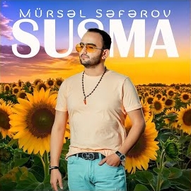 Mürsel Seferov Susma