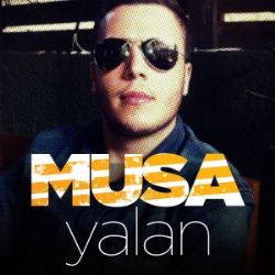 Musa Yalan