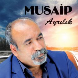 Musayip Ayrılık