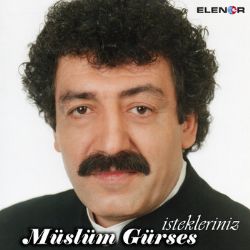 Müslüm Gürses İstekleriniz