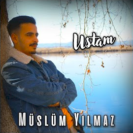 Müslüm Yılmaz Ustam