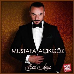 Mustafa Açıkgöz Bal Acısı