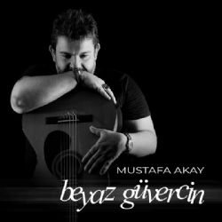 Mustafa Akay Beyaz Güvercin