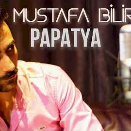 Mustafa Bilir Papatya