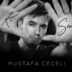 Mustafa Ceceli Ki Sen