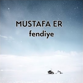 Mustafa Er Fendiye