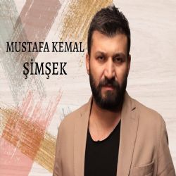 Mustafa Kemal Şimşek Edalıda Modalı Yar