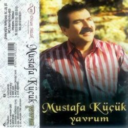 Mustafa Küçük Yavrum