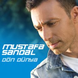 Mustafa Sandal Dön Dünya