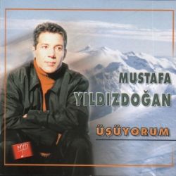 Mustafa Yıldızdoğan Üşüyorum