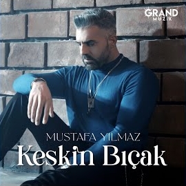 Mustafa Yılmaz Keskin Bıçak