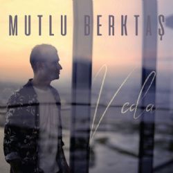 Mutlu Berktaş Veda