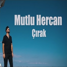 Mutlu Hercan Çırak