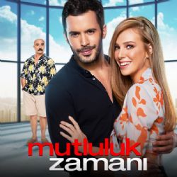 Mutluluk Zamanı Mutluluk Zamanı Film Müzikleri