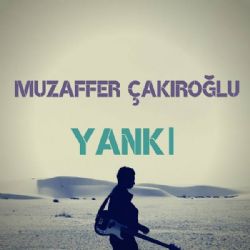 Muzaffer Çakıroğlu Yankı