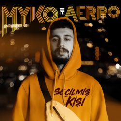 Myko Seçilmiş Kişi