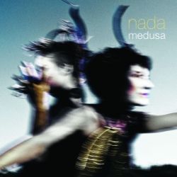 Nada Medusa