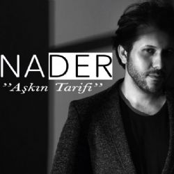 Nader Aşkın Tarifi