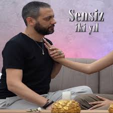 Nadir Birgören Sensiz İki Yıl