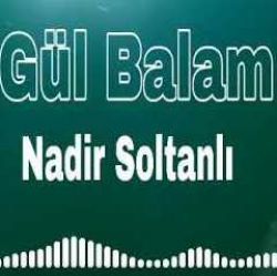 Nadir Soltanlı Gül Balam