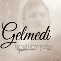 Nahid Ceferoğlu Gelmedi