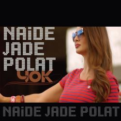 Naide Polat Yok