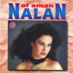 Nalan Of Aman