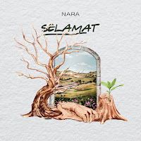 Nara Hesenli SELAMAT