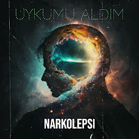 Narkolepsi Uykumu Aldım