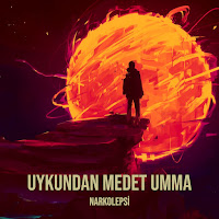 Narkolepsi Uykundan Medet Umma