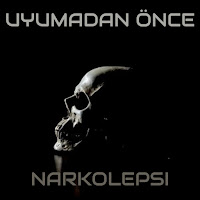 Narkolepsi Uyumadan Önce