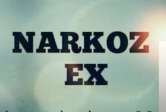 Narkoz Ex Katil Zanlısı