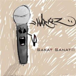 Narkoz Sakat Sanat