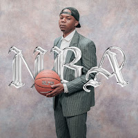 Navi NBA