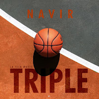 Navir Triple