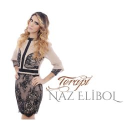 Naz Elibol Terapi