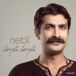 Nebi Leyli Leyli