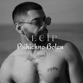 Necip Psihichno Bolen