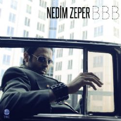 Nedim Zeper BBB