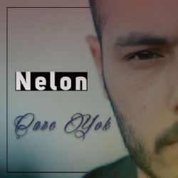 Nelon Çare Yok