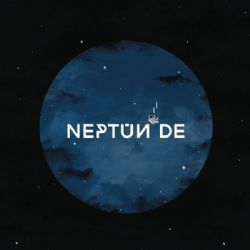 Neptünde Dans Et