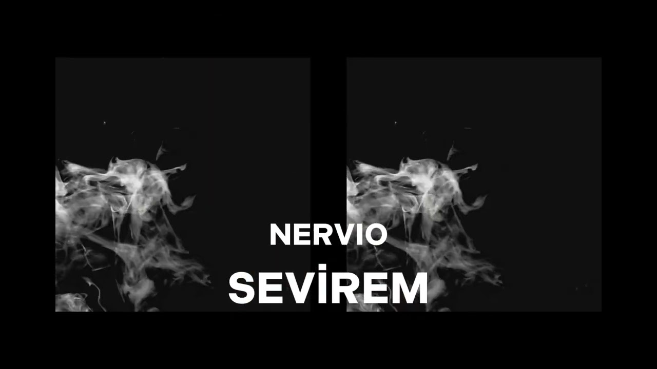 Nervio Sevirem