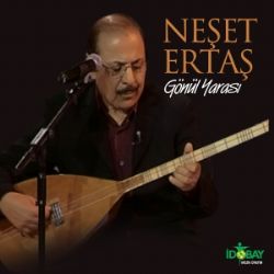 Neşet Ertaş Gönül Yarası