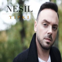 Nesil Tıpkı