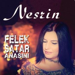 Nesrin Felek Satar Anasını